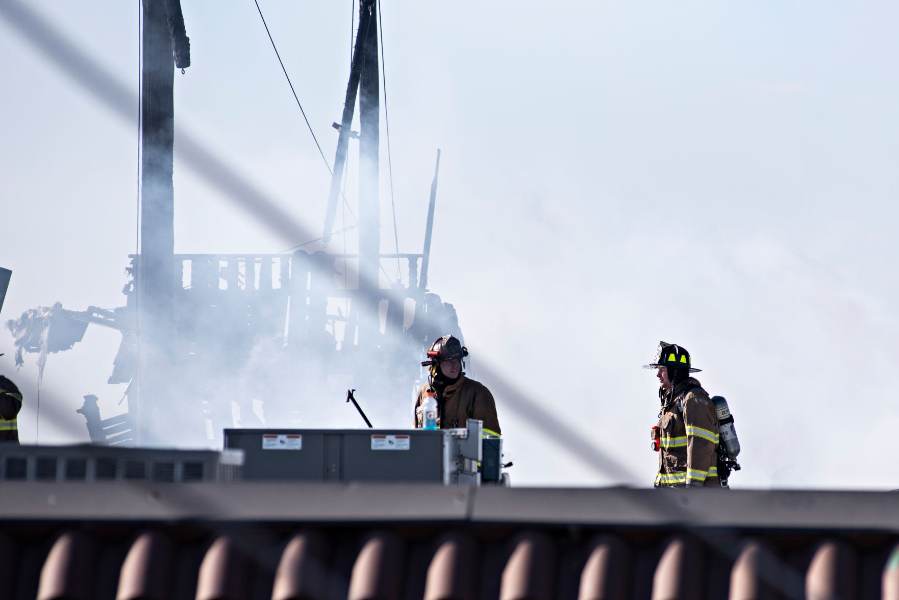 013121_nws_ocfire